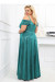 Dlhé šaty model 208849 With You Dlhé šaty model 208849 With You