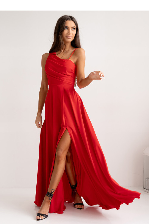 Dlhé šaty model 208864 With You