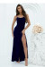 Dlhé šaty model 208889 With You