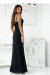 Dlhé šaty model 208890 With You