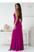 Dlhé šaty model 208891 With You