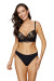 Push-up model 208963 Gorteks