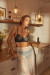 Push-up model 208963 Gorteks