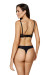 Push-up model 208963 Gorteks