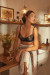 Push-up model 208963 Gorteks