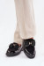 Mokasíny model 209026 Step in style Mokasíny model 209026 Step in style