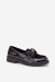 Mokasíny model 209026 Step in style Mokasíny model 209026 Step in style