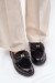 Mokasíny model 209026 Step in style Mokasíny model 209026 Step in style