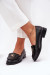 Mokasíny model 209038 Step in style Mokasíny model 209038 Step in style