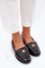 Mokasíny model 209038 Step in style Mokasíny model 209038 Step in style