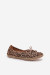 Baleríny model 209045 Step in style Baleríny model 209045 Step in style