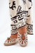 Baleríny model 209046 Step in style