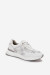 Športové topánky na platforme model 209059 Step in style Športové topánky na platforme model 209059 Step in style