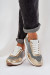Športová obuv model 209060 Step in style Športová obuv model 209060 Step in style