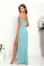 Dlhé šaty model 209391 With You