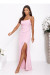 Dlhé šaty model 209393 With You Dlhé šaty model 209393 With You