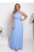 Dlhé šaty model 209394 With You