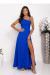 Dlhé šaty model 209395 With You Dlhé šaty model 209395 With You