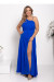 Dlhé šaty model 209395 With You Dlhé šaty model 209395 With You