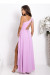 Dlhé šaty model 209397 With You Dlhé šaty model 209397 With You