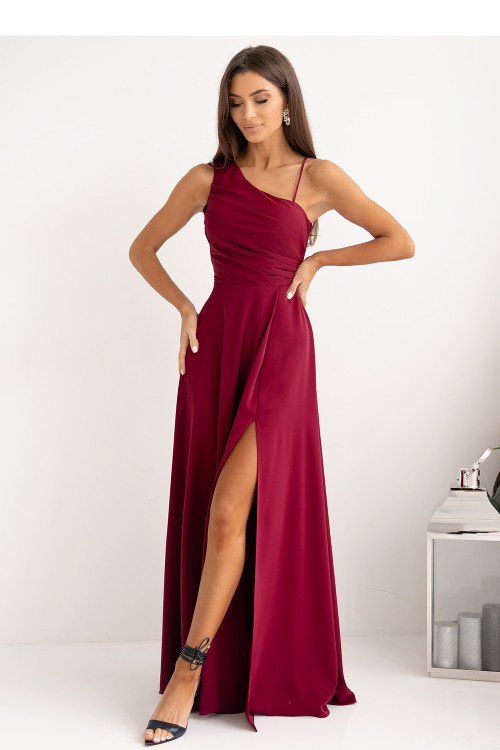 Dlhé šaty model 209399 With You
