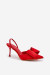 Ihličky model 209422 Step in style