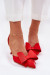 Ihličky model 209422 Step in style