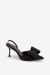 Ihličky model 209423 Step in style