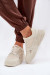 Športová obuv model 209453 Step in style