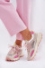 Športová obuv model 209457 Step in style Športová obuv model 209457 Step in style