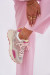 Športová obuv model 209457 Step in style Športová obuv model 209457 Step in style