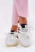 Športová obuv model 209470 Step in style Športová obuv model 209470 Step in style