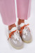 Športová obuv model 209471 Step in style Športová obuv model 209471 Step in style