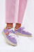 Športová obuv model 209472 Step in style Športová obuv model 209472 Step in style