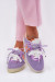 Športová obuv model 209472 Step in style Športová obuv model 209472 Step in style