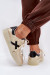 Športová obuv model 209473 Step in style Športová obuv model 209473 Step in style