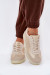 Športová obuv model 209477 Step in style Športová obuv model 209477 Step in style