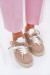 Športová obuv model 209479 Step in style Športová obuv model 209479 Step in style