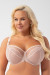 Soft model 209533 Gorsenia Lingerie