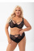 Bedrové nohavičky model 209538 Gorsenia Lingerie