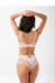 Brazílske nohavičky model 209543 Gorsenia Lingerie