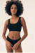 Soft model 209620 Henderson