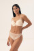 Brazílske nohavičky model 209623 Henderson