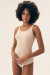Body model 209626 Henderson