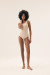 Body model 209626 Henderson