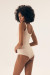 Body model 209626 Henderson