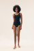 Body model 209627 Henderson