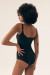 Body model 209627 Henderson