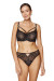 Semi-soft model 209756 Gorteks