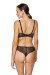Semi-soft model 209756 Gorteks